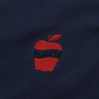 OP Apple Tee