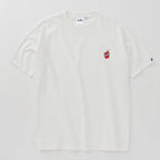 OP Apple Tee