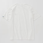 OP Apple Tee
