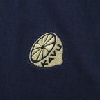 OP Lemon Tee