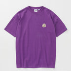 OP Lemon Tee
