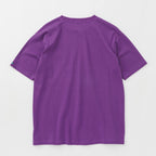 OP Lemon Tee