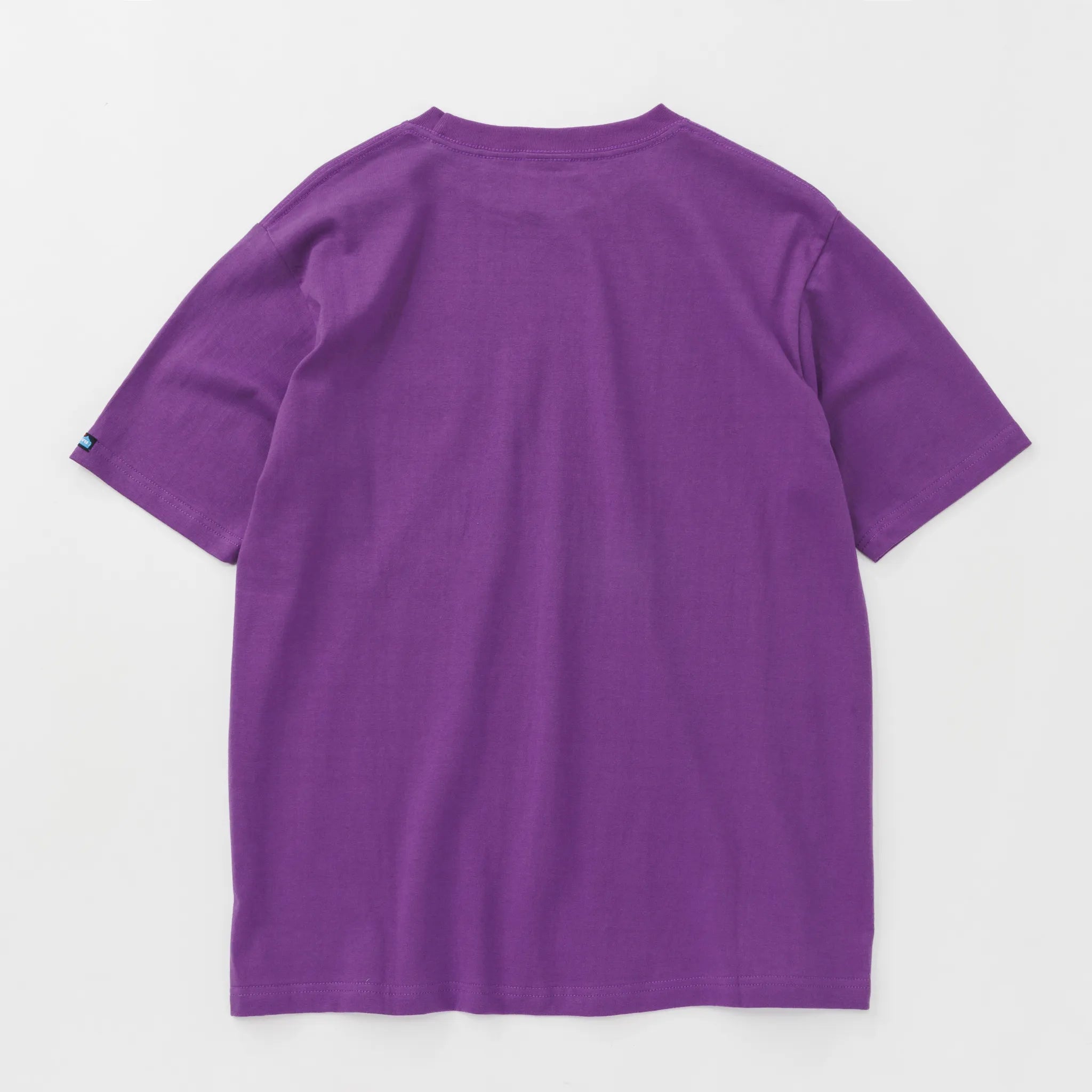 OP Lemon Tee