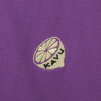 OP Lemon Tee