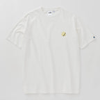 OP Lemon Tee