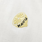 OP Lemon Tee