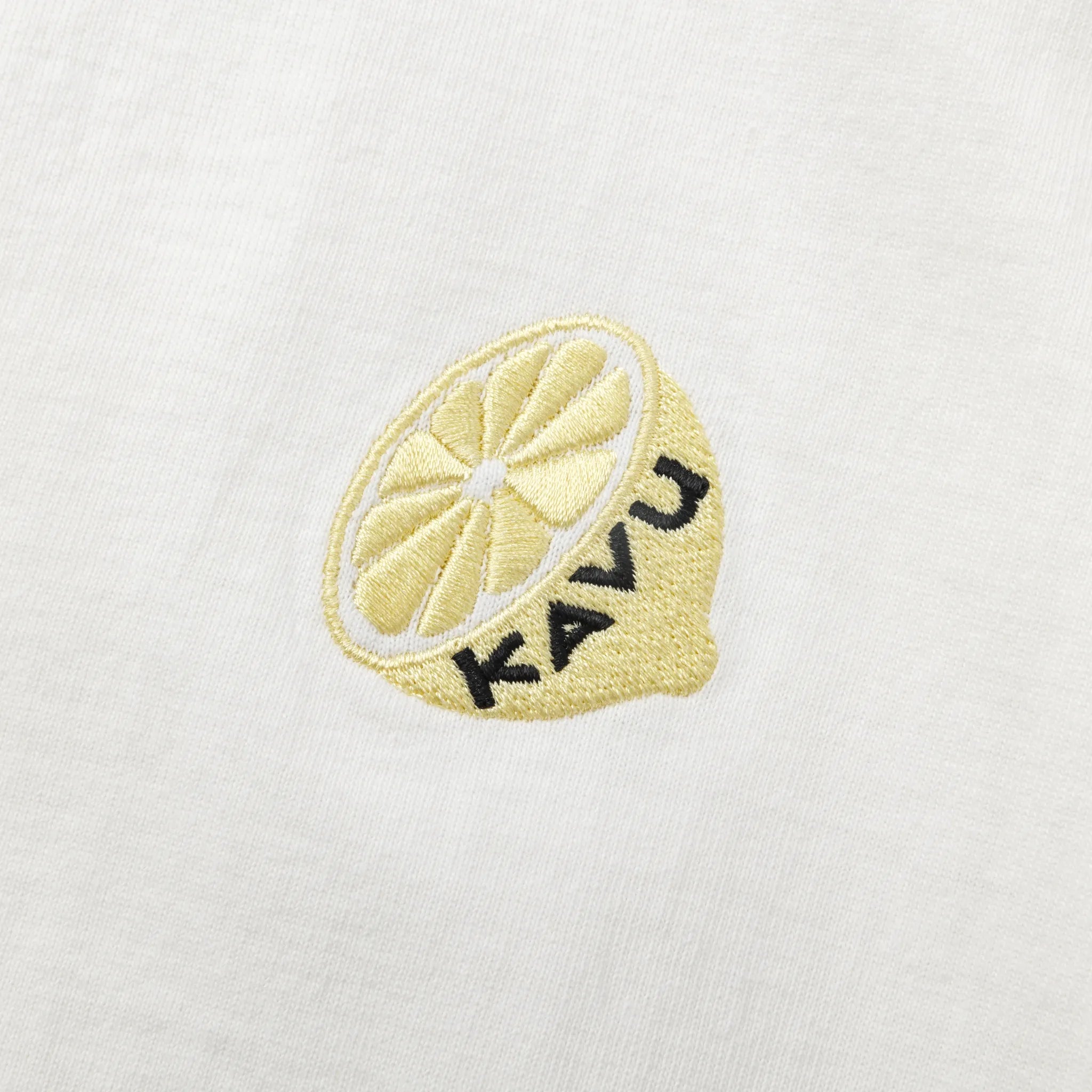 OP Lemon Tee