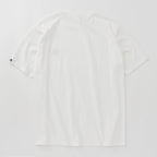 OP Pineapple Tee
