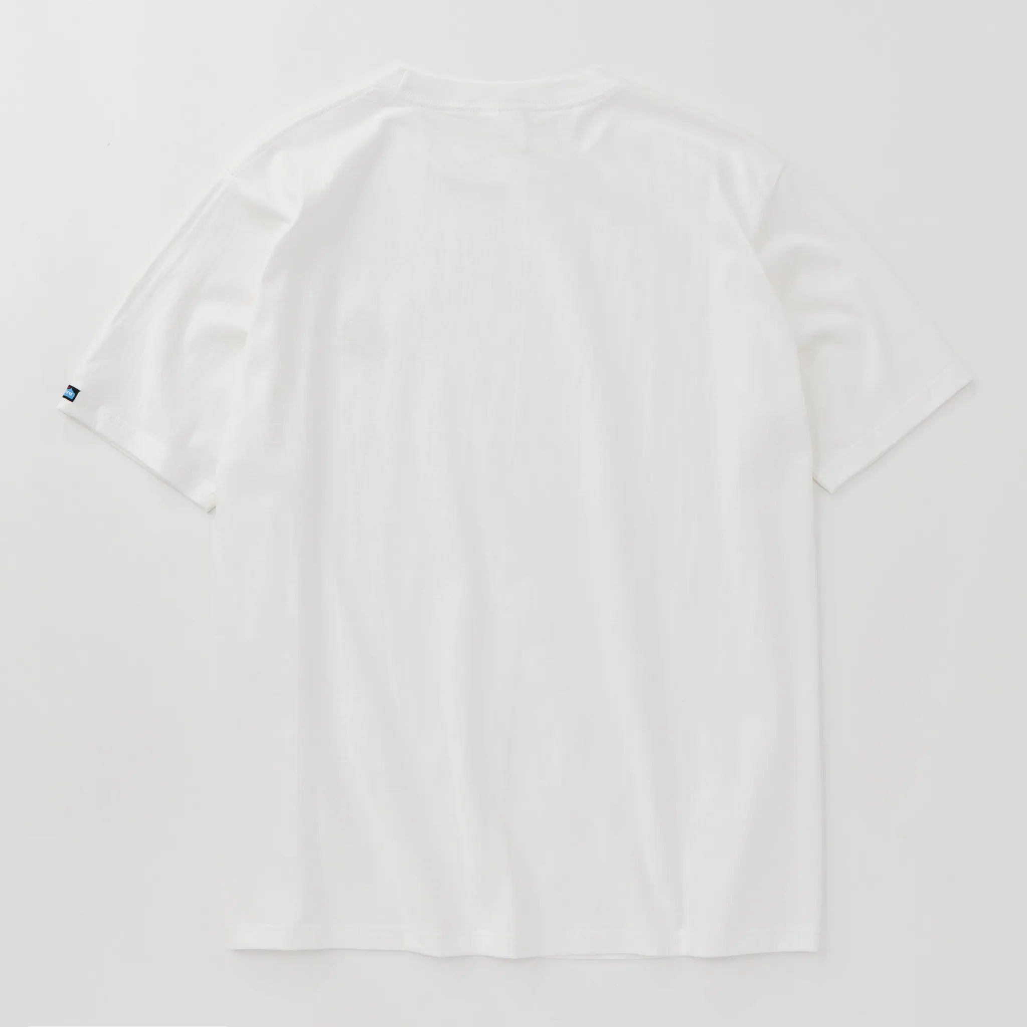 OP Pineapple Tee
