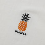 OP Pineapple Tee