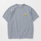 OP Banana Tee