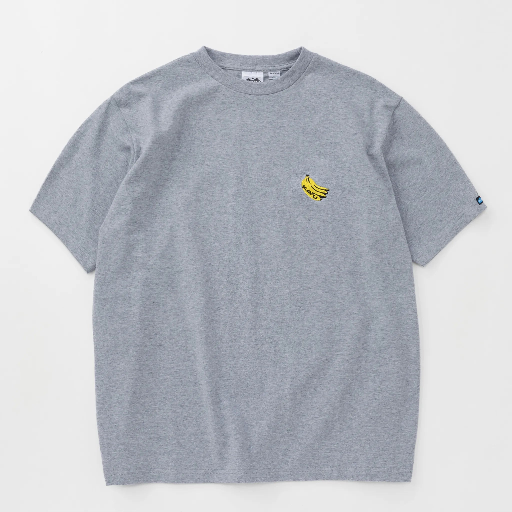 OP Banana Tee