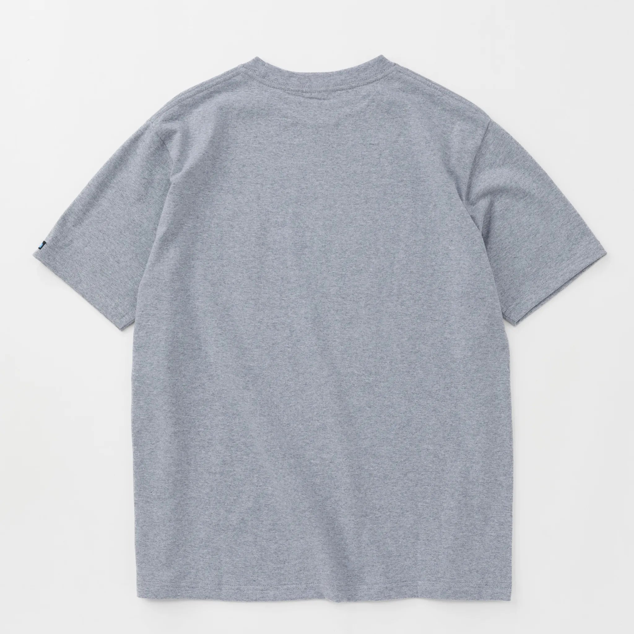 OP Banana Tee