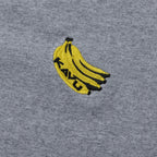 OP Banana Tee