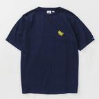 OP Banana Tee