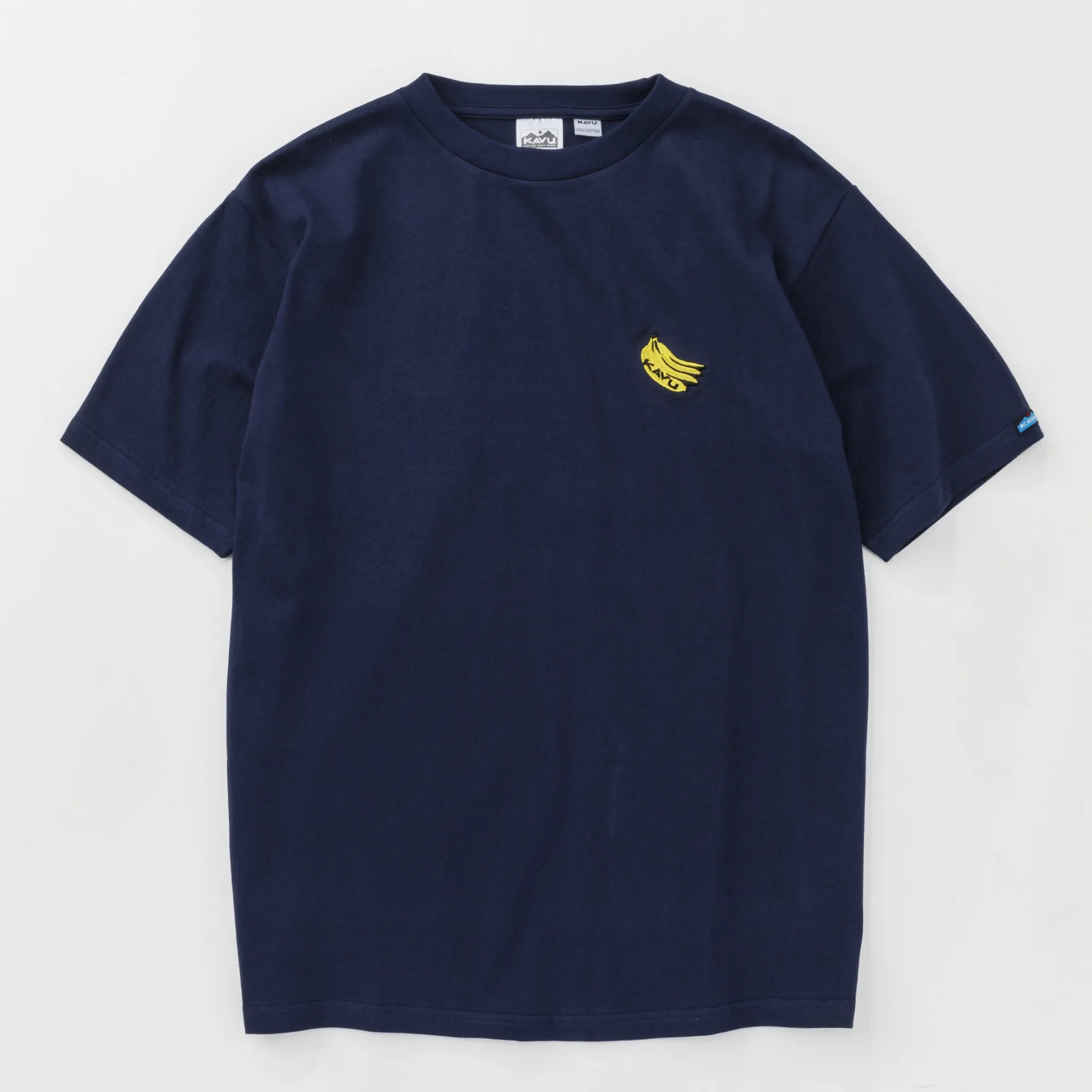OP Banana Tee