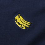 OP Banana Tee