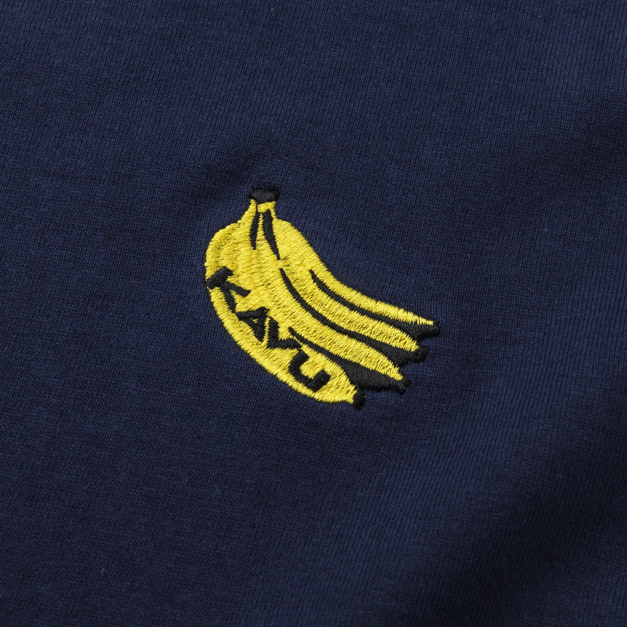 OP Banana Tee