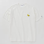 OP Banana Tee