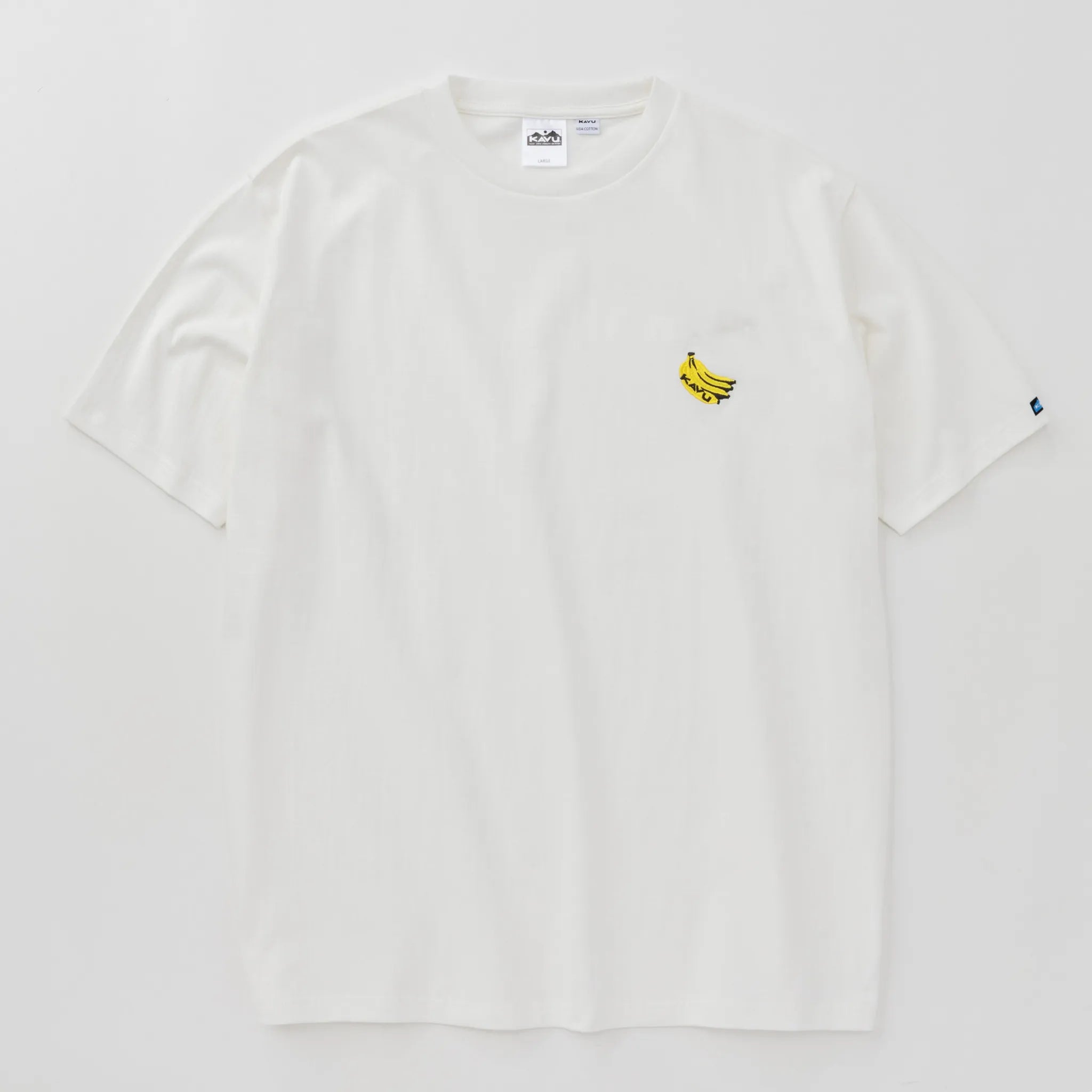 OP Banana Tee