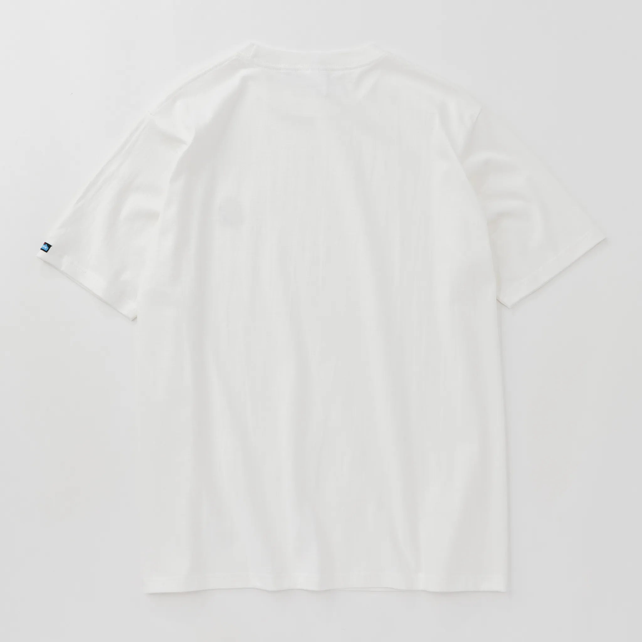 OP Banana Tee