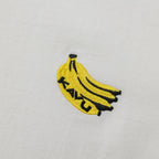 OP Banana Tee