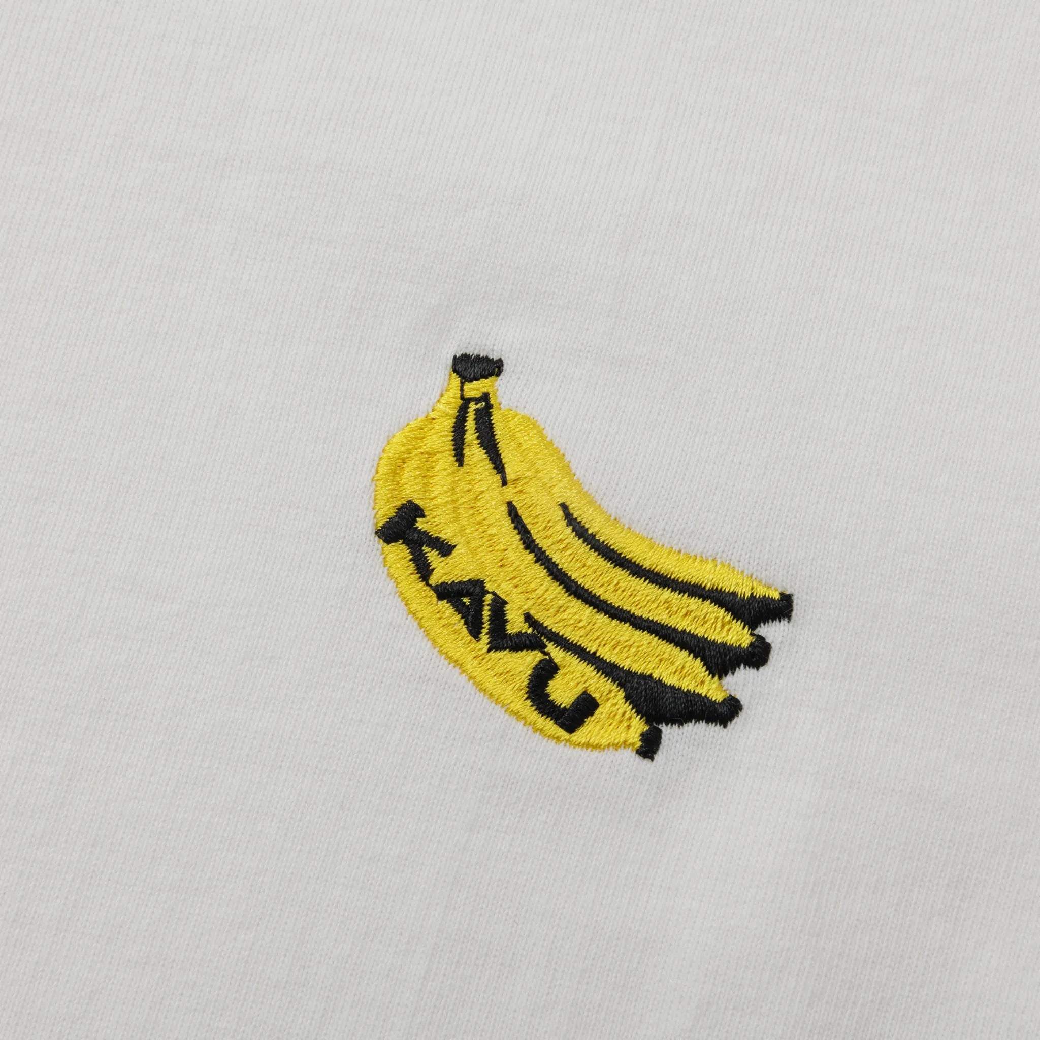 OP Banana Tee