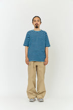 Alki Tee