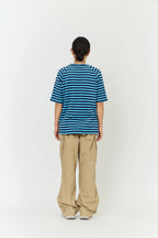 Alki Tee