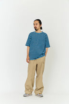 Alki Tee