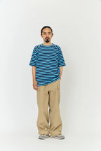 Alki Tee
