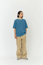 Alki Tee