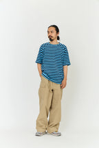 Alki Tee