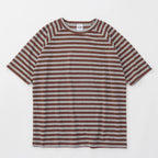 Alki Tee