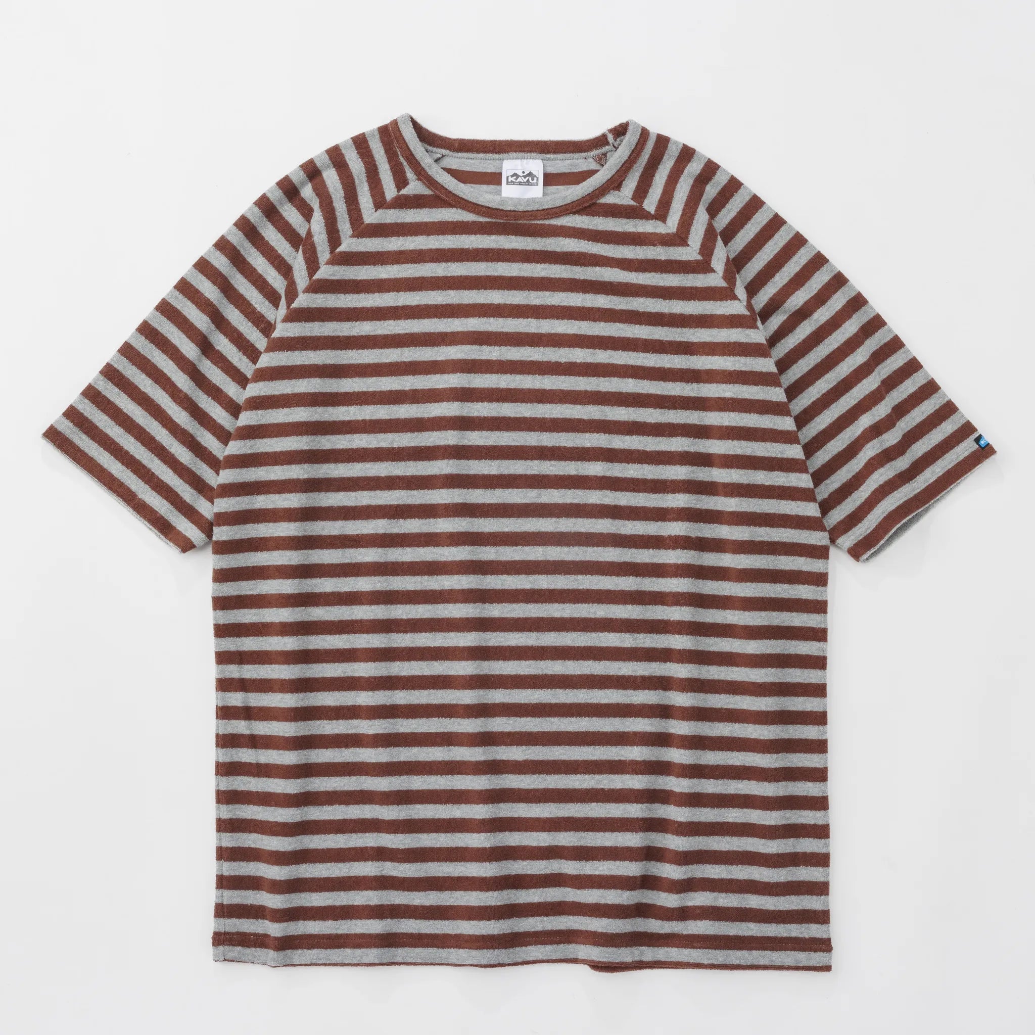 Alki Tee