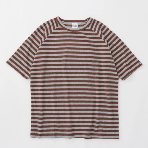 Alki Tee
