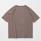 Alki Tee
