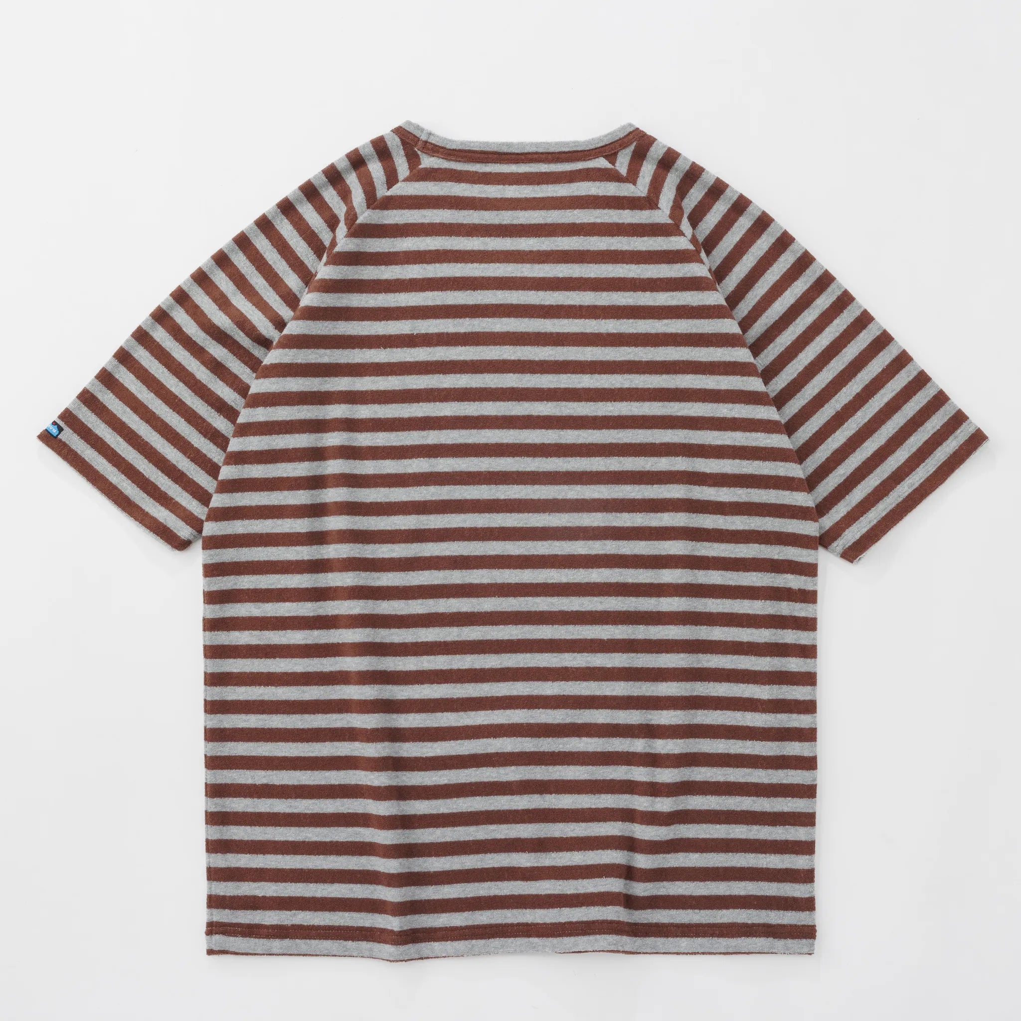 Alki Tee