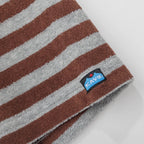 Alki Tee