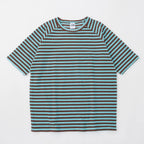 Alki Tee