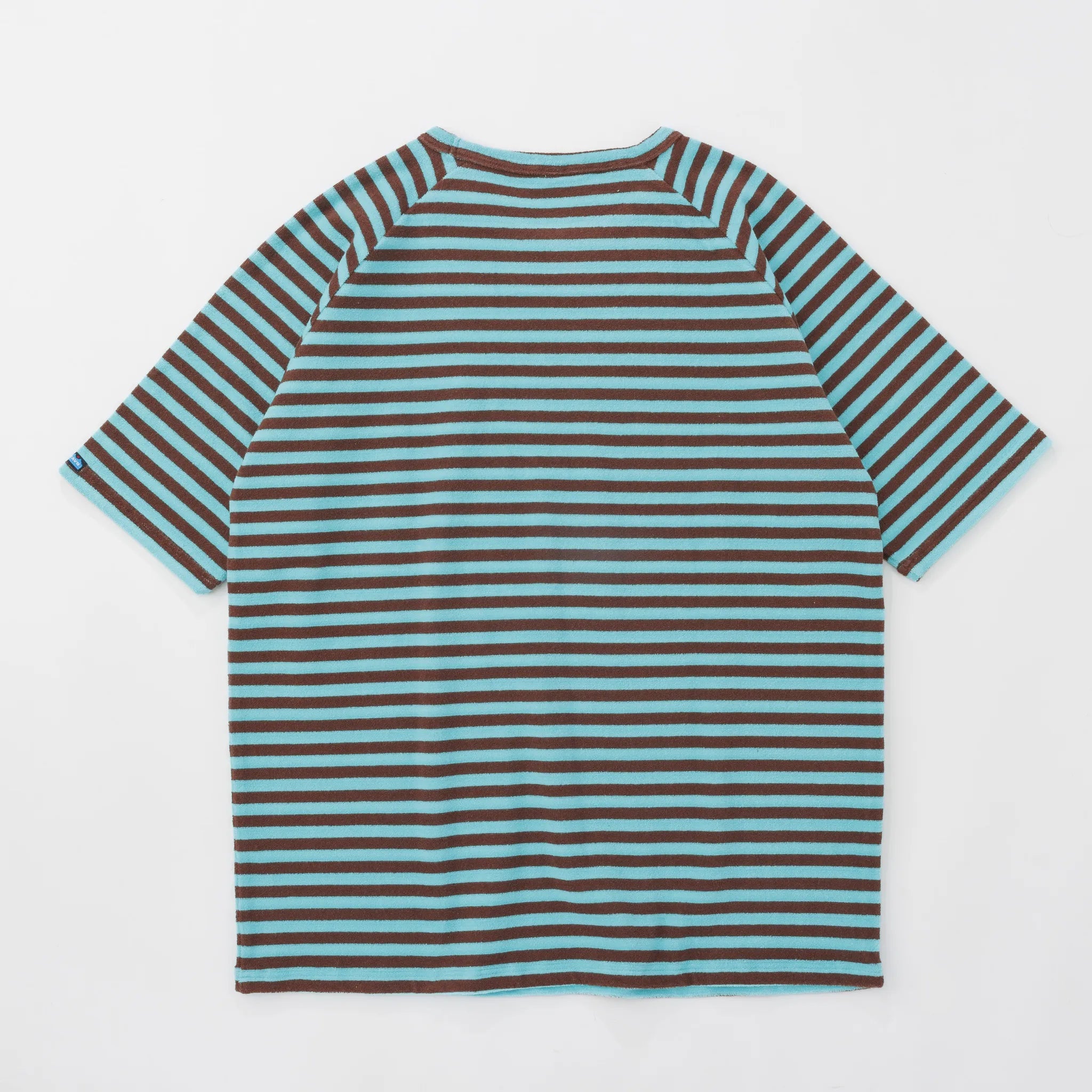 Alki Tee