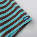 Alki Tee