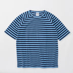 Alki Tee