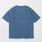 Alki Tee