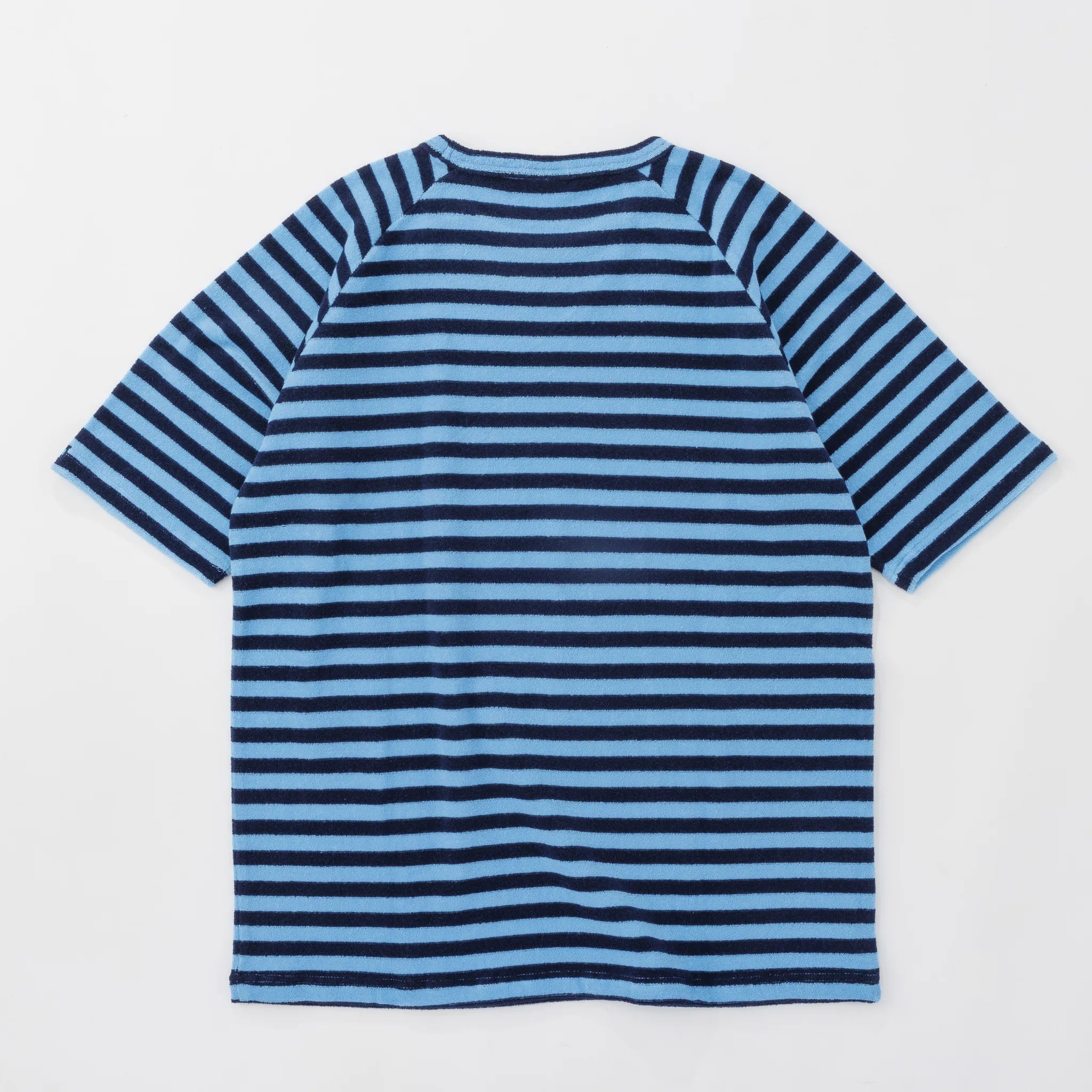 Alki Tee