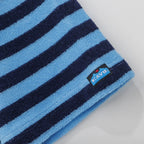 Alki Tee