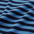 Alki Tee