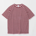 Alki Tee