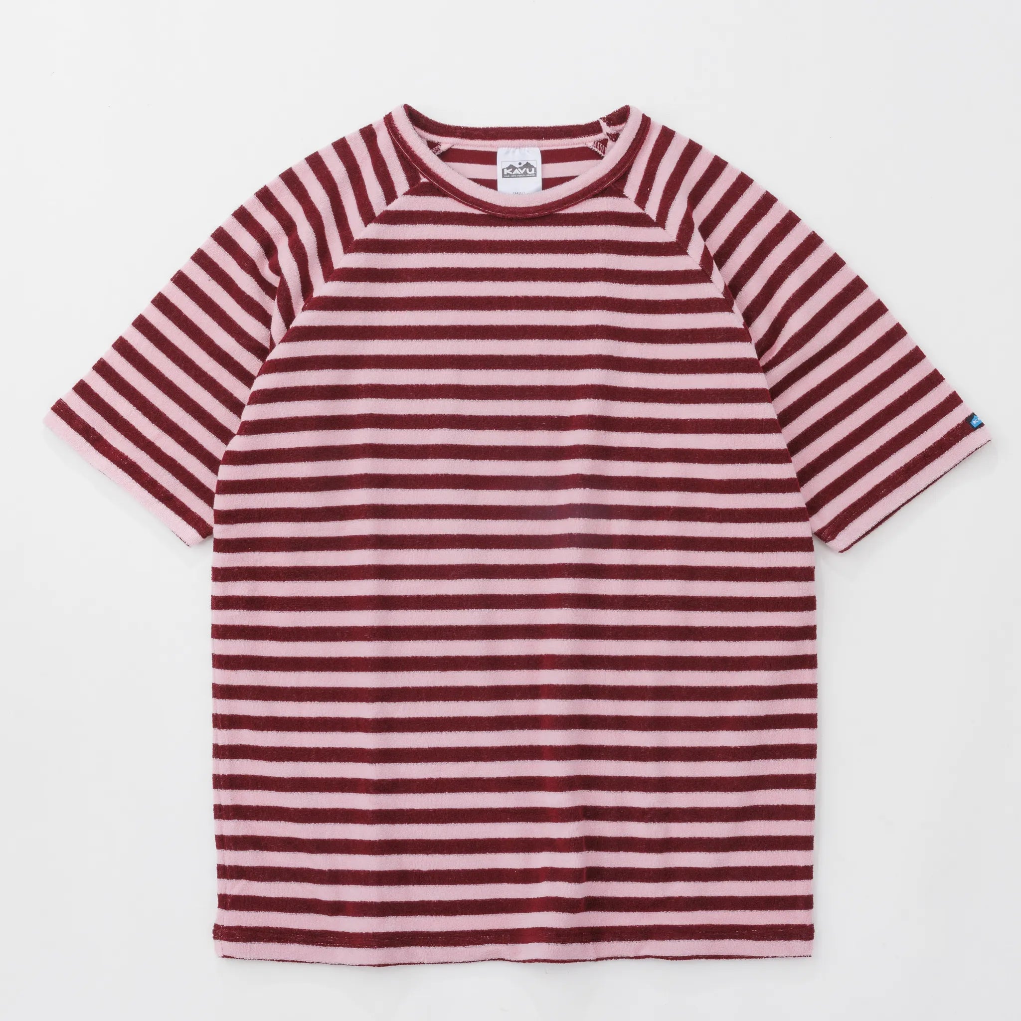 Alki Tee