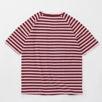Alki Tee